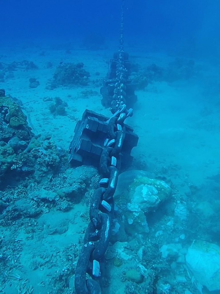 under-water-fabrication